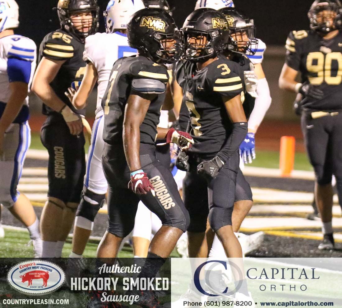 Ocean Springs at Northwest Rankin 27.JPG